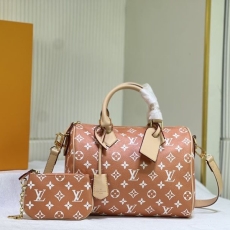 LV Speedy Bags